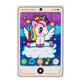drewniane-puzzle-dla-dzieci-ukladanka-24el-jednorozec