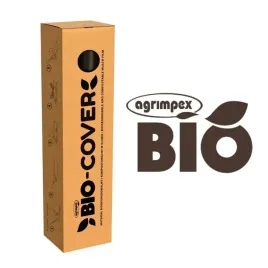 biocover-material-do-sciolkowania-1x20m-or-ekologiczny-i-biodegradowalny