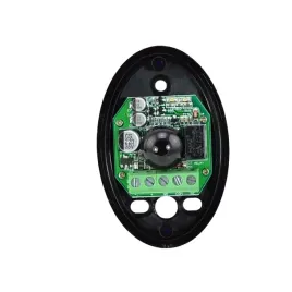 bariera-podczerwieni-fotokomorka-bramy-12-24v-do-bram-do-alarmow-ir-kr23