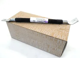 oe-przewod-masowy-kabel-masa-renault-scenic-iv