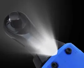 klucz-elektryczny-grzechotka-udarowy-2-aku-12v-120nm