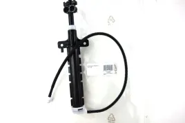 oryg-dysza-reflektora-przod-prawy-renault-megane-iii