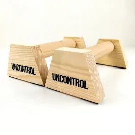 uchwyty-do-pompek-paraletki-uncontrol-mini-minilets-25cm