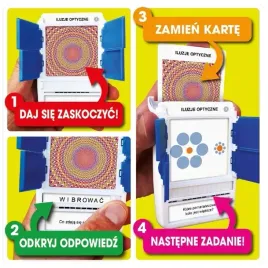 100-pics-iluzje-optyczne-gra-planszowa-karciana-quizowa-lamiglowki-logiczne