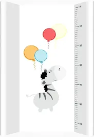 przewijak-na-komode-miekki-2025-piekne-kolory-sweet-babymeblemataceratka