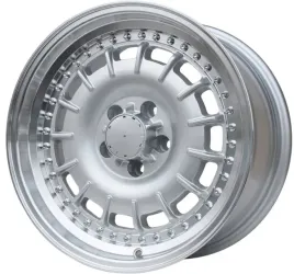 felgi-17-mercedes-klasa-a-w168-w169-w176-w177-v177-b-w245-w246