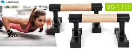 uchwyty-do-pompek-push-up-podporki-paraletki-drewniane-do-cwiczen-porecze