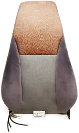 oryg-nowe-oparcie-fotela-kierowcy-renault-premium