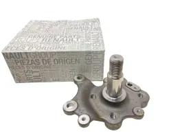 oryg-czop-lozyska-piasta-kola-lewy-tyl-scenic-talisman