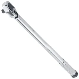 klucz-dynamometryczny-1-2-460mm-28-210-nm-z-blokada-dlugi-do-kol-black