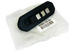 stycznik-drzwi-boczny-jumper-iii-boxer-ducato-06-