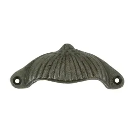 uchwyt-meblowy-muszlowy-piekny