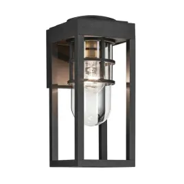 kinkiet-scienny-zewnetrzny-industrialny-loft-czarny-33-cm-ip44-kichler