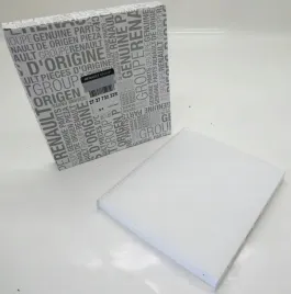 oryg-filtr-kabinowy-dacia-dokker-lodgy-sandero