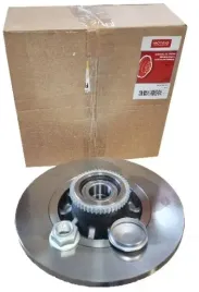 oryginalna-tarcza-hamulcowa-tyl-renault-trafic-iii-vivaro-b-talento