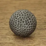 galka-meblowa-muchomor-wysokosc-produktu-3-cm