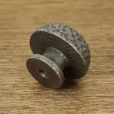 galka-meblowa-muchomor-szerokosc-produktu-3-5-cm