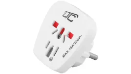 adapter-podrozny-europa-z-gniazda-uniwersalnego-na-wtyk-typu-e