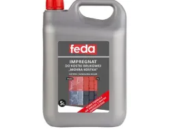 impregnat-do-kostki-mokra-kostka-wodny-5l-feda