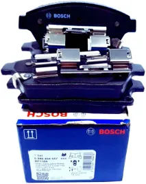 bosch-klocki-hamulcowe-astra-j-mokka-zafira-c-przod-300mm