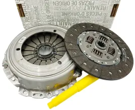 oryg-kpl-zestaw-sprzeglo-wysprzeglik-renault-master-iii-302058739r