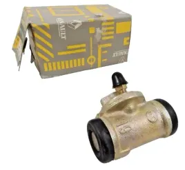 oryginalny-cylinderek-hamulcowy-hamulca-tyl-renault-megane-i