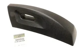 oryg-nakladka-zaslepka-relingu-prawa-dacia-duster