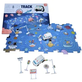 tor-puzzle-do-skladania-autko-trasa-kreatywny-edukacyjny-interaktywny-14el