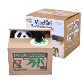 skarbonka-panda-na-baterie-zbiera-kradnie-monety-zabiera-interaktywna-sejf