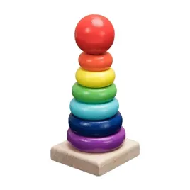 piramidka-sorter-montessori-wieza-klocki-drewniane-ukladanka-edukacyjna