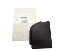 oryg-nakladka-klapa-wlewu-paliwa-renault-master