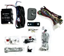 oryg-autoalarm-alarm-samochodu-renault-megane-clio-kangoo-laguna