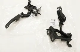 oryginal-oe-2x-zawias-maski-prawy-lewy-vivaro-b-trafic-iii