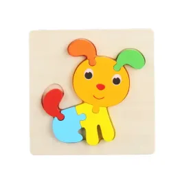 ukladanka-drewniana-piesek-dla-dzieci-puzzle-edukacyjna-6-elementow