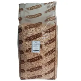 zrebki-wedzarnicze-buk-olcha-bez-chemicznych-dodatkow-60-litrow-15kg-drewno