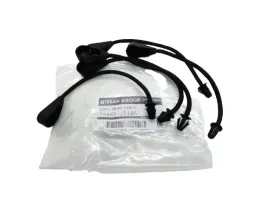 oryg-mocowanie-polki-bagaznika-nissan-qashqai