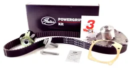 kpl-rozrzad-clio-ii-iii-megane-ii-scenic-ii-1-5dci