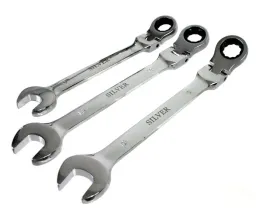 klucze-plasko-oczkowe-z-grzechotka-lamane-8-19-12e