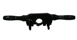 org-manetka-przelacznik-swiatel-kierunek-duster-ii