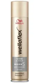 wellaflex-5-shine-and-hold-lakier-do-wlosow-bardzo-mocny-250-ml