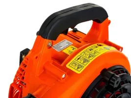 dmuchawa-spalinowa-ogrodowa-odkurzacz-z-rozdrabniaczem-lisci-mp0080-majster