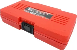 wykretaki-nasadki-urwanych-zerwanych-ukreconych-zlamanych-szpilek-srub-crmo