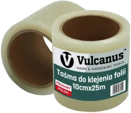 tasma-do-klejenia-foli-10cm-x-25mb-ogrodniczych-tuneli-naprawcza-mocna