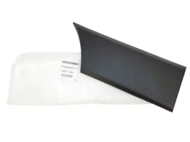 oryg-listwa-boczna-prawa-oryginal-master-iii-9387200q0c