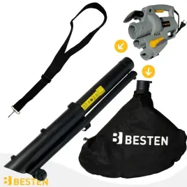 dmuchawa-do-lisci-elektryczna-ogrodowa-odkurzacz-rozdrabniacz-3w1-3500w