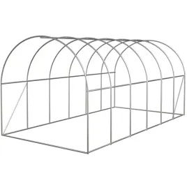 tunel-foliowy-ogrodowy-szklarnia-foliak-uv4-6x3x2m-18m2-wielosezonowy-mocny