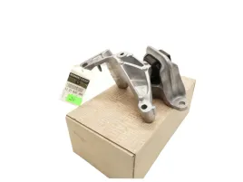 oryginalna-lapa-poduszka-silnika-megane-iii-scenic-iii-1-6-16v-1-5-dci