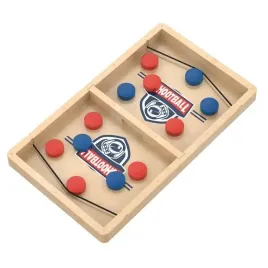 gra-zrecznosciowa-pilkarzyki-cymbergaj-fast-sling-slingpuck-36-x-21-cm
