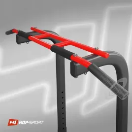 porecze-do-cwiczen-miesni-brzucha-z-drazkiem-i-ekspanderami-hop-sport-mocne