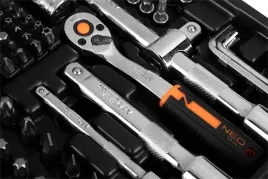 neo-klucze-nasadowe-1-2-3-8-1-4-zestaw-219-szt-crv-10-076-zestaw